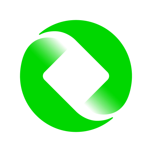 Logo Stone