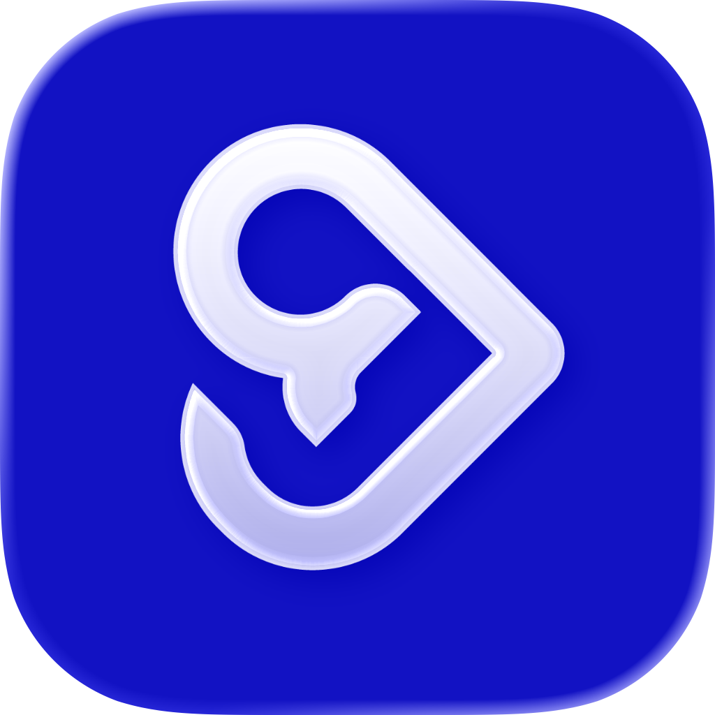 Logo Viajou